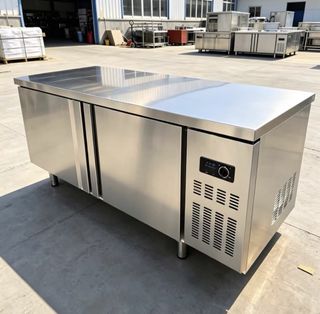 （分類：）位於 。 由 yucheru 提交（商品編號 1463181892，圖片 1）。簡介： 。