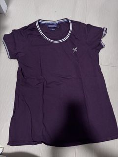 (Category: ) located in . Submitted by afolshop (Listing ID 1463149960, Image 1). Description: .