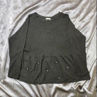 (Category: ) located in . Submitted by kevinthriftshop (Listing ID 1463264043, Image 1). Description: .