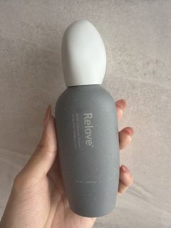 由 ai8607 (刊登 ID 1463185456，圖片 1) 提交，位於 的 (類別：)，說明：。