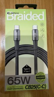（分類：）位於 。 由 ondogdog1997 提交（商品編號 1463224561，圖片 1）。簡介： 。