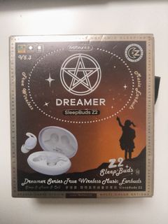 （分類：）位於 。 由 annabellebee2468 提交（商品編號 1463275091，圖片 1）。簡介： 。