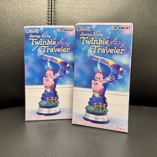 （分類：）位於 。 由 bus_stop 提交（商品編號 1463302257，圖片 1）。簡介： 。