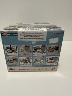 （分類：）位於 。 由 bbkittytse 提交（商品編號 1463297683，圖片 1）。簡介： 。