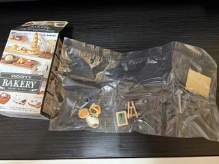 （分類：）位於 。 由 stam24680 提交（商品編號 1463236748，圖片 1）。簡介： 。