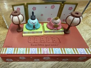 （分類：）位於 。 由 bduck2016 提交（商品編號 1463206982，圖片 1）。簡介： 。
