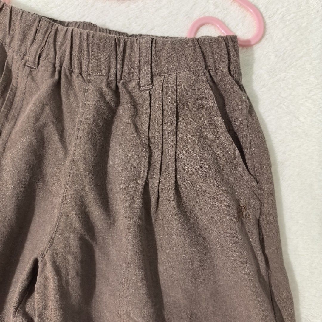 Renoma (5-6Y) (Category: Babies & Kids Fashion) located in Cebu City. Submitted by stealmycloset_ (Listing ID 1463324526, Image 2). Description: .