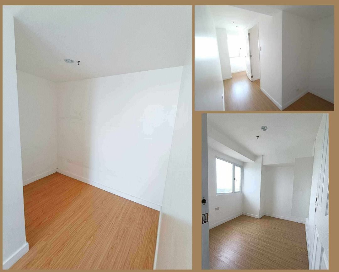 RENT TO OWN CONDO LOFT TYPE AT TIMOG (Category: Apartments & Condos) located in Caloocan City. Submitted by gaius.23 (Listing ID 1463295428, Image 2). Description: Option 1 – 2BR Loft Unit 📍 Timog Ave corner Mother Ignacia, Quezon City IN-HOUSE FINANCING (AUTO-APPROVE) • 2.5% cash-out to move in: ₱127,529 • Monthly: ₱24,470 for 14months • Remaining 90% balance payable thru In-house, Bank, or Pag-IBIG financing Option 2 – NO CASH-OUT TO MOVE IN D