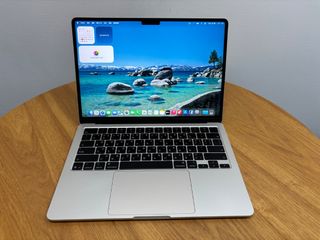 由 rentapple (刊登 ID 1463144286，圖片 1) 提交，位於 的 (類別：)，說明：。