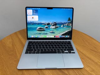 由 rentapple (刊登 ID 1463212146，圖片 1) 提交，位於 的 (類別：)，說明：。