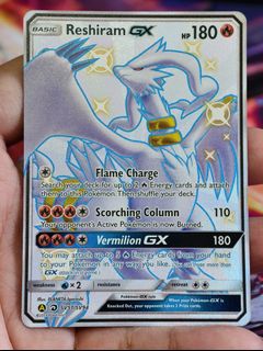 (Category: ) located in . Submitted by pokedot.tcg (Listing ID 1463262326, Image 1). Description: .