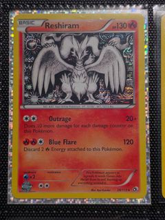 (Category: ) located in . Submitted by kikipu02 (Listing ID 1463228408, Image 1). Description: .