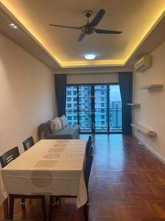 (Category: ) located in . Submitted by SweetHomeProperty (Listing ID 1451308047, Image 1). Description: .