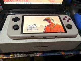 (Category: ) located in . Submitted by matyill (Listing ID 1463191908, Image 1). Description: .