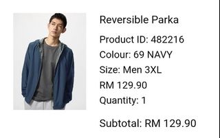 (Category: ) located in . Submitted by shrong (Listing ID 1463198473, Image 1). Description: .