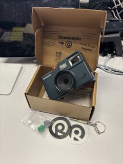 （分類：）位於 。 由 watch_now 提交（商品編號 1463209259，圖片 1）。簡介： 。