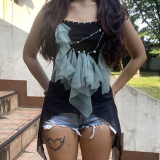 (Category: ) located in . Submitted by stichled (Listing ID 1463274106, Image 1). Description: .