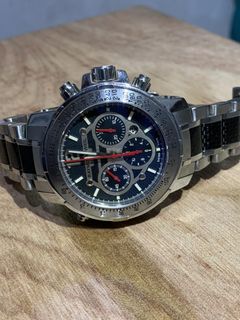 (Category: ) located in . Submitted by vj_timepieces (Listing ID 1463287194, Image 1). Description: .