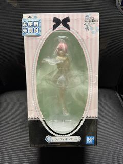 （分類：）位於 。 由 theongggg 提交（商品編號 1463128719，圖片 1）。簡介： 。