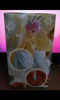 （分類：）位於 。 由 bochi_bed 提交（商品編號 1462632167，圖片 1）。簡介： 。