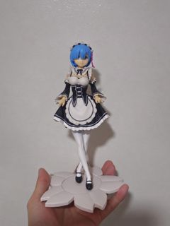 (Category: ) located in . Submitted by louisaninang (Listing ID 1463167378, Image 1). Description: .
