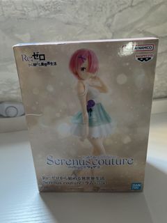 （分類：）位於 。 由 abc.123123 提交（商品編號 1463209136，圖片 1）。簡介： 。