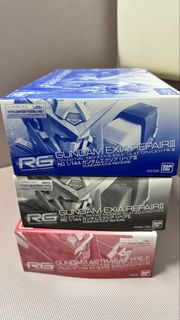 （分類：）位於 。 由 kszzz 提交（商品編號 1463236430，圖片 1）。簡介： 。