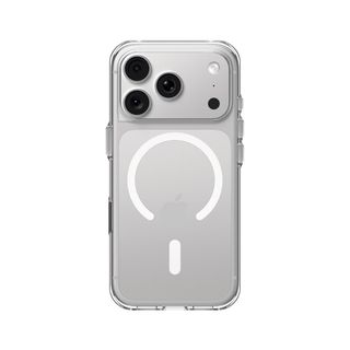（分類：）位於 。 由 beestore.hk 提交（商品編號 1463132614，圖片 1）。簡介： 。