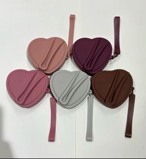 （分類：）位於 。 由 rs_8423 提交（商品編號 1463258351，圖片 1）。簡介： 。