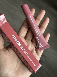(Category: ) located in . Submitted by cutesingaporeshoppe (Listing ID 1463184074, Image 1). Description: .