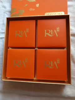 （分類：）位於 。 由 mountainsrivers 提交（商品編號 1463204173，圖片 1）。簡介： 。
