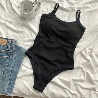(Category: ) located in . Submitted by honeypeachhh (Listing ID 1463159449, Image 1). Description: .