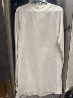 （分類：）位於 。 由 winifredyau 提交（商品編號 1463266627，圖片 1）。簡介： 。