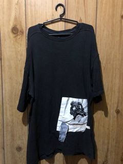(Category: ) located in . Submitted by teppthrift. (Listing ID 1463190678, Image 1). Description: .