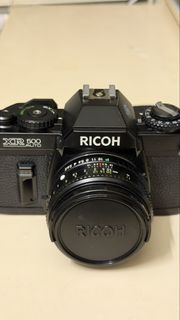 （分類：）位於 。 由 iwantozzz 提交（商品編號 1463270139，圖片 1）。簡介： 。