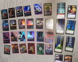 (Category: ) located in . Submitted by jerwinlim (Listing ID 1463000392, Image 1). Description: .