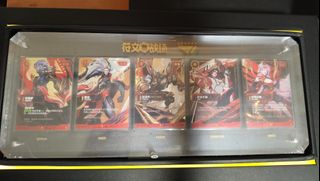 (Category: ) located in . Submitted by usachiii (Listing ID 1463156203, Image 1). Description: .