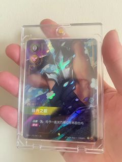 （分類：）位於 。 由 carousellglobal_hk 提交（商品編號 1457417945，圖片 1）。簡介： 。