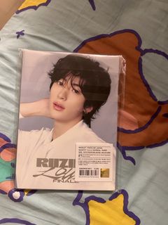 （分類：）位於 。 由 hs_2801 提交（商品編號 1463242526，圖片 1）。簡介： 。