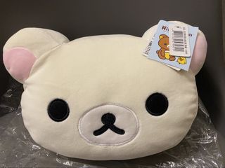 由 shelbibo (刊登 ID 1463131066，圖片 1) 提交，位於 的 (類別：)，說明：。