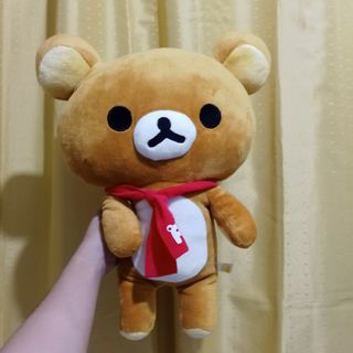 (Category: ) located in . Submitted by trinket_cat (Listing ID 1463125412, Image 1). Description: .