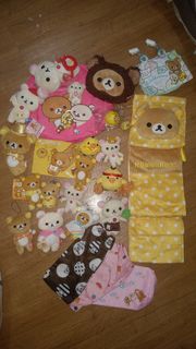 (Category: ) located in . Submitted by chiel87 (Listing ID 1463172218, Image 1). Description: .