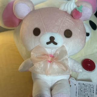 (Category: ) located in . Submitted by bunjangpartners (Listing ID 1463321814, Image 1). Description: .