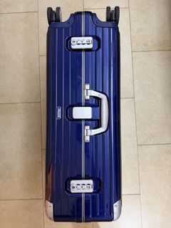 （分類：）位於 。 由 grandpenguin.99949f 提交（商品編號 1463199366，圖片 1）。簡介： 。