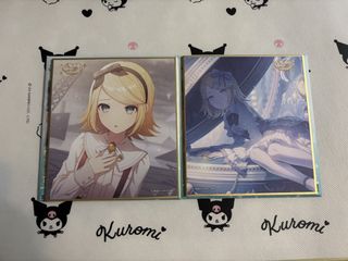（分類：）位於 。 由 cynthia_0213 提交（商品編號 1463243948，圖片 1）。簡介： 。