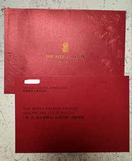 （分類：）位於 。 由 vickyray 提交（商品編號 1463258395，圖片 1）。簡介： 。