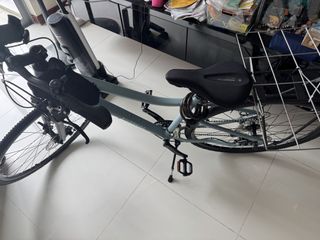 (Category: ) located in . Submitted by gadgetd (Listing ID 1463167290, Image 1). Description: .