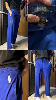 (Category: ) located in . Submitted by odd.fitt (Listing ID 1463296489, Image 1). Description: .