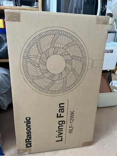 （分類：）位於 。 由 2017lovelily 提交（商品編號 1463177655，圖片 1）。簡介： 。