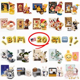 (Category: ) located in . Submitted by chin.chilla (Listing ID 1463135497, Image 1). Description: .
